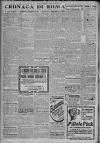 giornale/TO00185815/1917/n.55, 4 ed/002